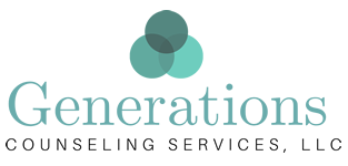 Generations Counseling Services, LLC